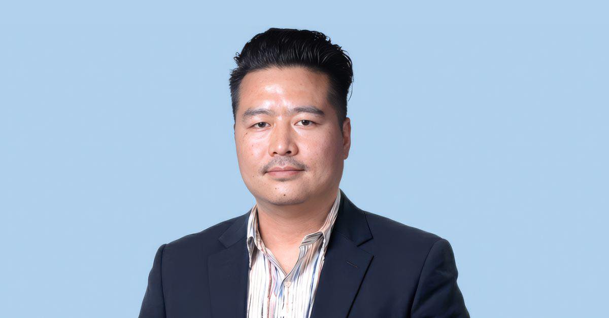 पठाओ नेपालको एमडीमा यशु थकाली नियुक्त, डिजिटल इकोनोमीलाई १० गुणा बढाउने लक्ष्य