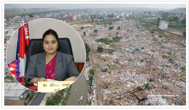 सरकारले सुकुमबासीलाई यही वर्ष जग्गा दिने, भूमि समस्या समाधान आयोग गठन गरिने