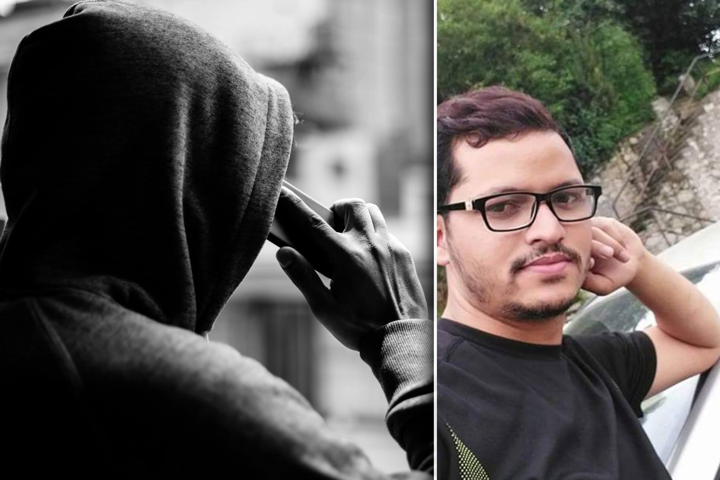 सचिवको कार्यकक्षमा प्रवेश गरी धम्की दिने शाही पक्राउ, पाँच दिन थुनामा