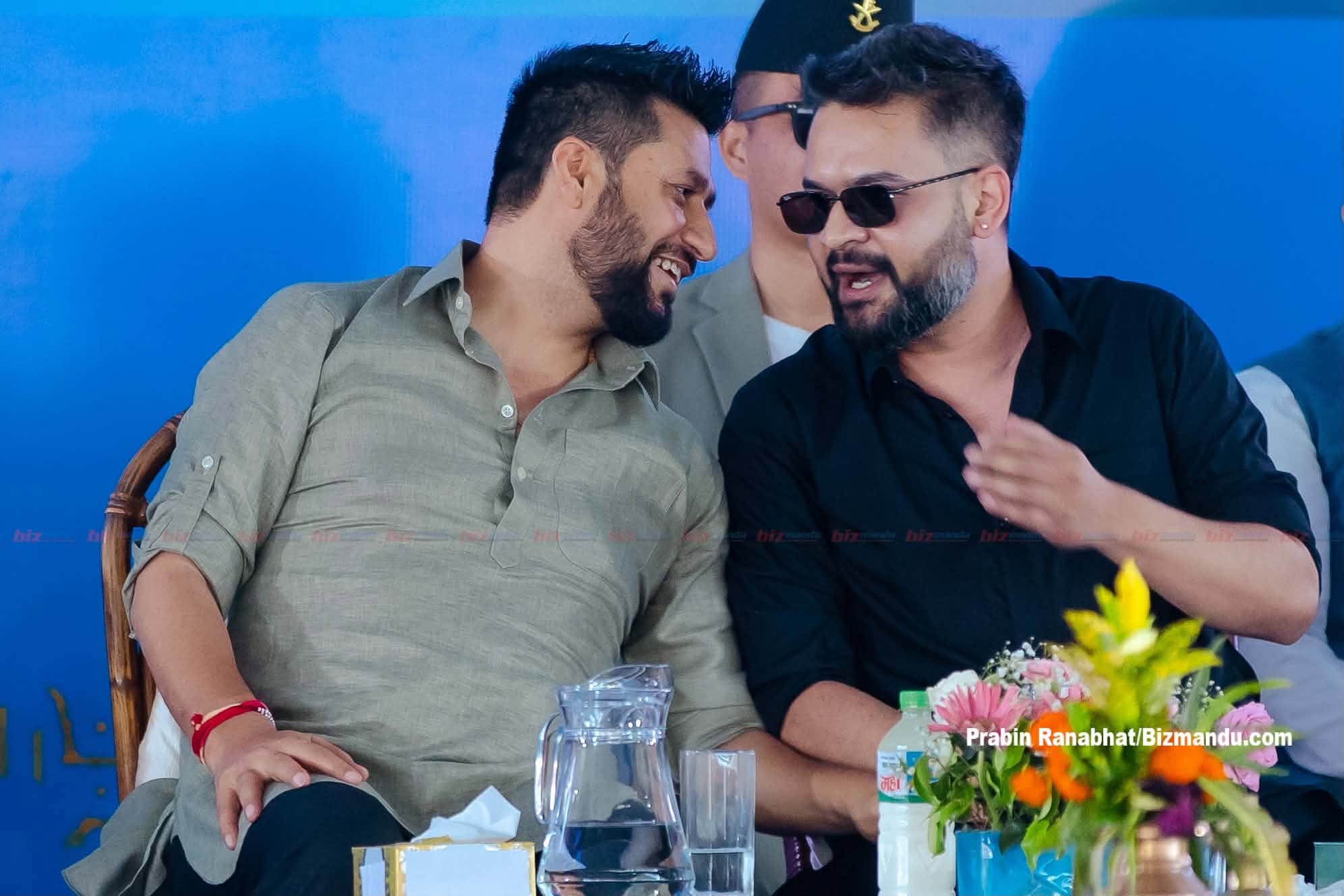 ‘संविधानवाद’ छोडेर रास्वपाले रोज्यो ‘सामाजिक लोकतन्त्र’, अर्थतन्त्रबारे कस्तो दृष्टिकोण?