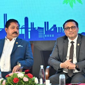 निजी क्षेत्रले सम्पत्ति विवरण बुझाउने व्यवस्था हटाउन अर्थमन्त्रीलाई पत्र, आयोग भन्छ-‘हाम्रो कार्यदेशभित्रै पर्छ’