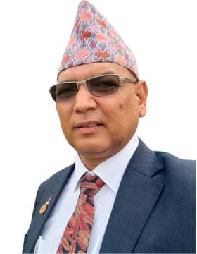 निर्यात व्यवसायी महासंघले गर्‍यो बजेटको स्वागत, ‘निजी क्षेत्रको मनोबल बढाउने कार्यक्रम आए’