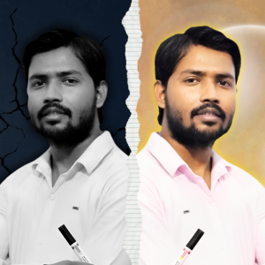 पटनामा कोचिङ सेन्टर चलाएरै करोडपति बनेका खान सर, राज्य नै लाग्दा कसरी परे फन्दामा?