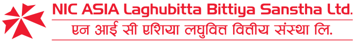 एनआइसी एसिया लघुवित्तको प्रमुख कार्यकारी अधिकृतमा लक्ष्मीप्रसाद शर्मा नियुक्त