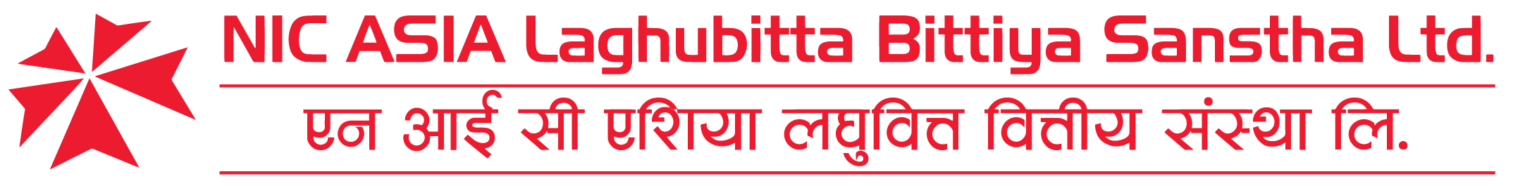 एनआइसी एसिया लघुवित्तको प्रमुख कार्यकारी अधिकृतमा लक्ष्मीप्रसाद शर्मा नियुक्त