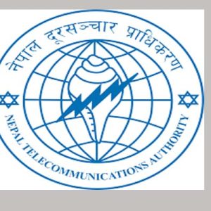 टेलिकम कम्पनीले फाइभजी विस्तारका लागि योजना पेस गर्नुपर्ने, प्राधिकरणले दियो ८ बुँदे निर्देशन