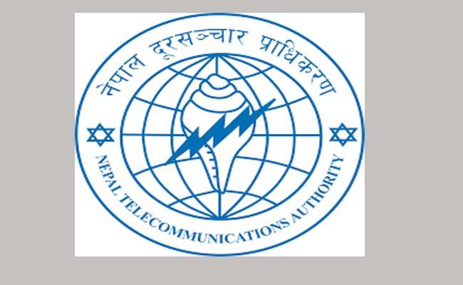 टेलिकम कम्पनीले फाइभजी विस्तारका लागि योजना पेस गर्नुपर्ने, प्राधिकरणले दियो ८ बुँदे निर्देशन