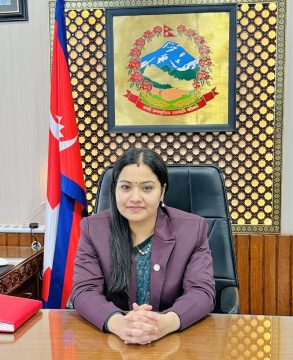 कान्तिपुर सहकारीका १०० ऋणीको नाम सार्वजनिक, चुक्ता गरेकाहरुले प्रमाण देखाउनुपर्ने