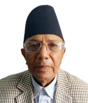 सम्पत्ति छानबिन आयोगमा बुझाउन तलबी आम्दानीको निस्सा खोज्दै कर्मचारी, पूर्वन्यायाधीशले नबुझाउने