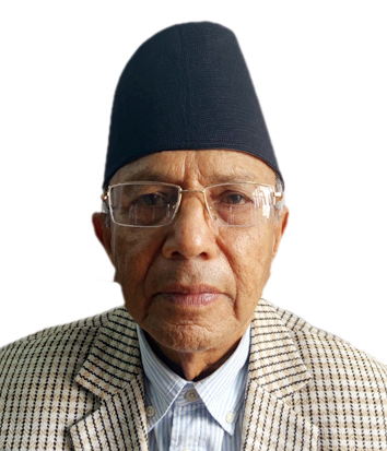 सम्पत्ति छानबिन आयोगमा बुझाउन तलबी आम्दानीको निस्सा खोज्दै कर्मचारी, पूर्वन्यायाधीशले नबुझाउने