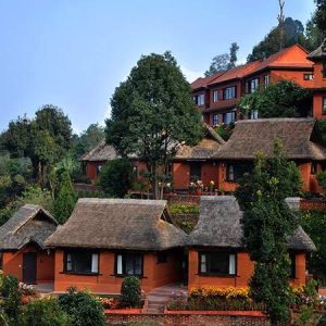 धुलिखेल माउन्टेन रिसोर्ट विस्तार गरिँदै, ६० करोड लगानीमा एक भवन र २० भिल्ला थपिने