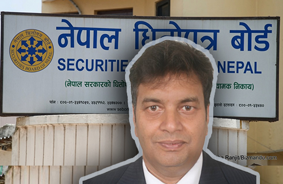 आइपीओ बिक्री विधिमा व्यापक हेरफेर गरिंदै, अंकित मूल्य र प्रिमियमबाट बुक बिल्डिङमा सिफ्ट