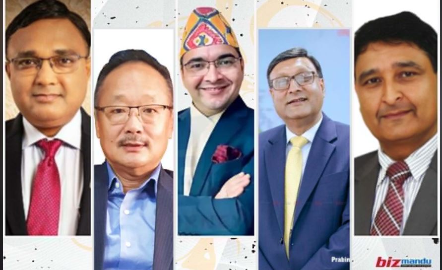 आर्थिक शिथिलतामा पनि आधा दर्जन बैंकको कर्जा वृद्धिदर दोहोरो अंकको, कसरी भए सफल?