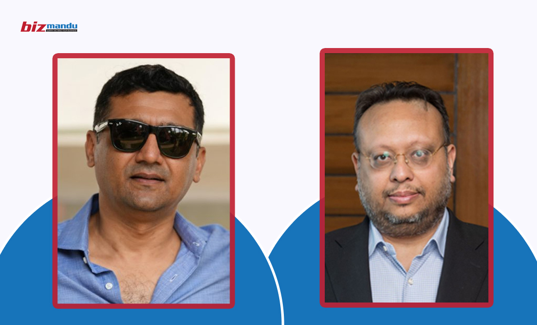 दिपक भट्टसहित ३५ जनाविरुद्ध सम्पत्ति शुद्धीकरण मुद्दा, २२ अर्ब ३९ करोड बिगो दाबी