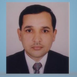 राष्ट्र बैंकका गोविन्दप्रसाद नागिला कार्यकारी निर्देशकमा बढुवा, पाए मानव संशाधन विभागको नेतृत्व