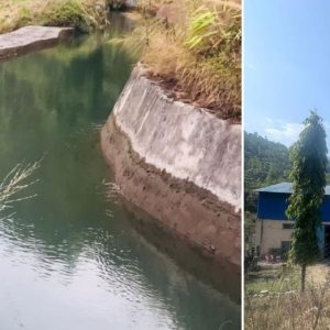 हिमाल दोलखा हाइड्रोपावरको साधारण सभा कोरम नपुगेर बस्न सकेन, तोकियो नयाँ मिति