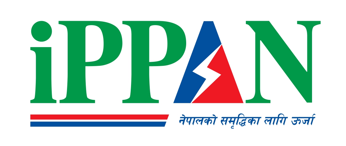 इप्पानमा उम्मेद्वार बन्न लाख रुपैयाँ चाहिने, वरिष्ठ उपाध्यक्षमा दुई लाख, सदस्यका लागि एक लाख