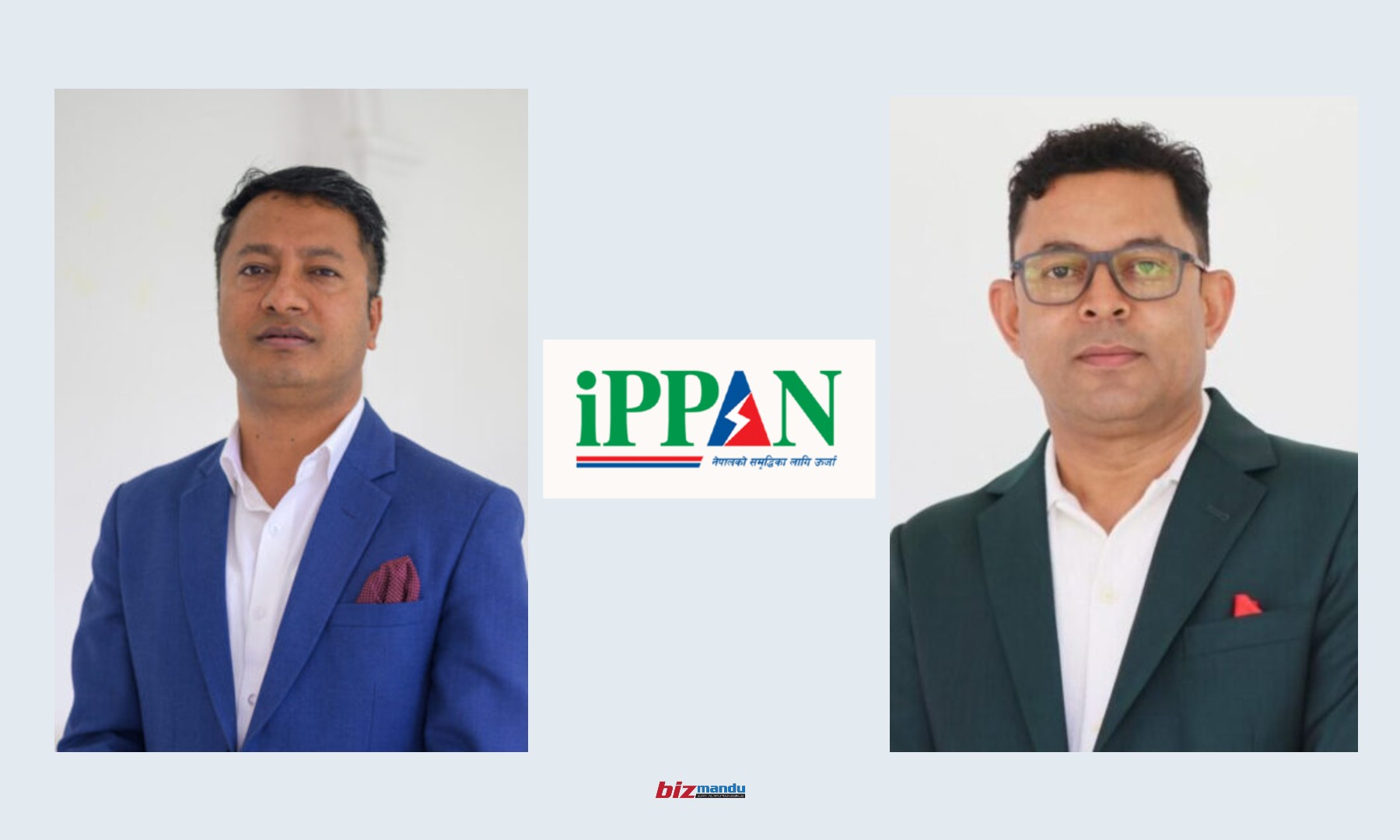जलविद्युतमा अर्बौं लगानी गरेका उद्यमीको संस्था इप्पानको नेतृत्व लिन विधानको लफडा, के हो विवाद?