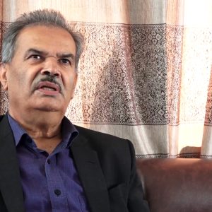 जागिरेको आयकर घटाउने स्वर्णिमको प्रस्तावमा एमालेको संशोधन, ३५ प्रतिशत कर लगाउन माग