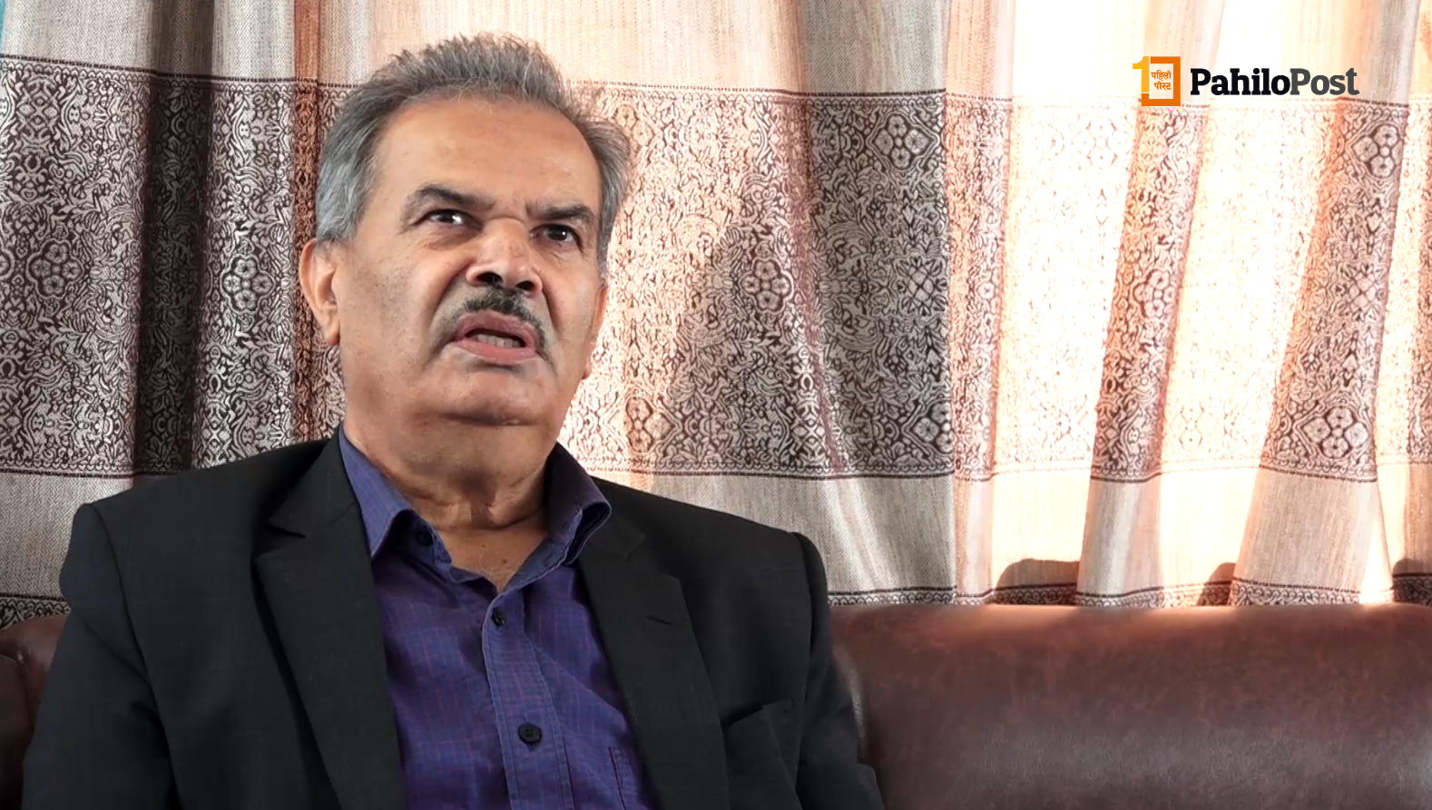 जागिरेको आयकर घटाउने स्वर्णिमको प्रस्तावमा एमालेको संशोधन, ३५ प्रतिशत कर लगाउन माग