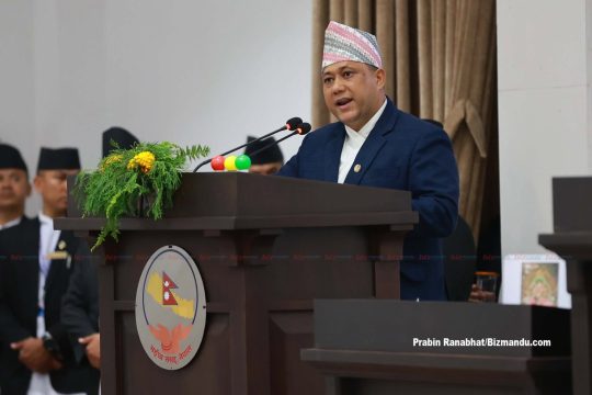 नेपाल-भारत सीमा विवादबारे दुई महिनापछि प्राविधिक समितिको बैठक, दुई महिनादेखि फिल्ड सर्भे