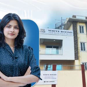 क्यालिफोर्नियामा बास नपाउँदा फुरेको व्यवसायको जुक्ति, काठमाडौंमा बिस्तार हुँदैछ एयरबीएनबी