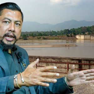 राष्ट्रिय गौरवका सिँचाइ आयोजनाको अनुगमन अब अनलाइनबाटै, डिजिटल पोर्टल सञ्चालनमा