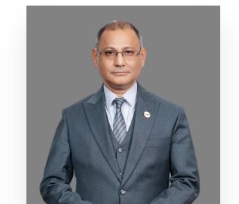 आइएमई लाइफ इन्स्योरेन्सबाट बाहिरिए डीसीइओ अमात्य, स्थापनाकालदेखि थिए आवद्ध
