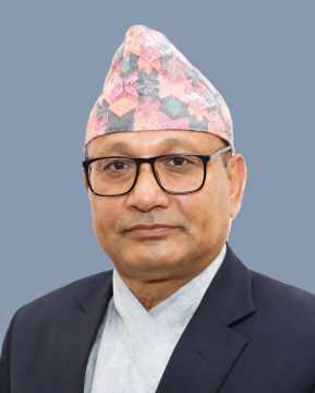 सर्वोच्चका रजिष्ट्रार कार्की प्रमुख निर्वाचन आयुक्तमा सिफारिस, सुब्बा र वाग्ले आयुक्त