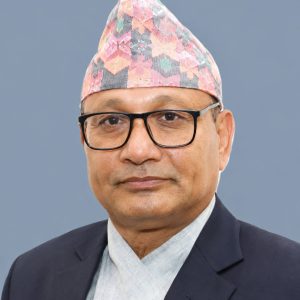 सर्वोच्चका रजिष्ट्रार कार्की प्रमुख निर्वाचन आयुक्तमा सिफारिस, सुब्बा र वाग्ले आयुक्त