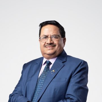सिटिजन लाइफ इन्स्योरेन्सका चार सञ्चालकको पदावधि थपियो, अध्यक्षमा पाण्डे यथावत
