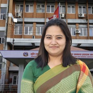 लालीगुराँसका ३५ र तपाइँ हाम्रो सहकारीका ९० साना बचतकर्ताले फिर्ता पाए पैसा