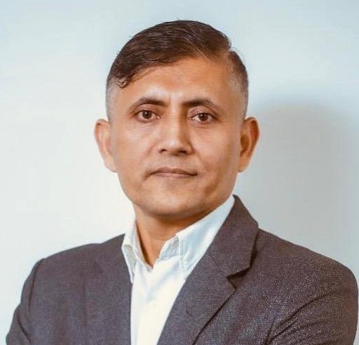 नेपाल पूर्वाधार निर्माण कम्पनीको प्रमुख कार्यकारी अधिकृतमा इन्जिनियर प्रभाकर थापा