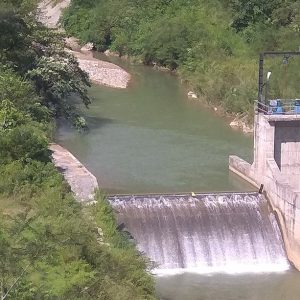 रु रु जलविद्युत परियोजनाले म्याग्दी हाइड्रोपावरको जगेडा  संस्थापक सेयरमा ८ करोड लगानी गर्ने