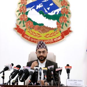 मन्त्रालय कटौती, राजनीतिक नियुक्ति खारेज र सहकारी बचत फिर्ता, सरकारले १०० दिनमा के-के गर्‍यो?