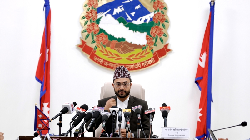 मन्त्रालय कटौती, राजनीतिक नियुक्ति खारेज र सहकारी बचत फिर्ता, सरकारले १०० दिनमा के-के गर्‍यो?