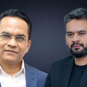 प्रधानमन्त्री-गभर्नर भेट : बालेन सेयर बजार र लगानीप्रति गम्भीर, अरु के विषयमा भयो छलफल?