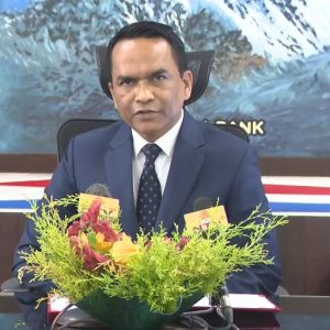 सार्वजनिक विद्युतीय गाडीमा कर्जा मूल्य अनुपात बढाइने, पीटूपी लेनदेनबारे अध्ययन गरिने