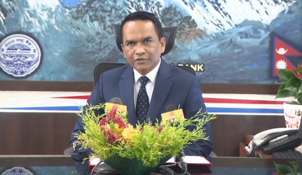 सार्वजनिक विद्युतीय गाडीमा कर्जा मूल्य अनुपात बढाइने, पीटूपी लेनदेनबारे अध्ययन गरिने