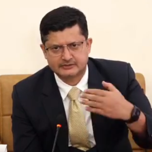 बैंकहरुले डलर सटही नगरी राष्ट्र बैंकमै राख्न सक्ने, बजारमा नेपाली मुद्राको प्रवाह कम हुने