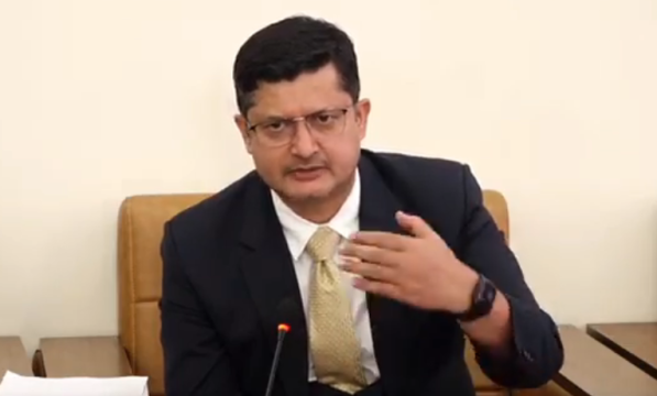 वैदेशिक रोजगारमा गएकालाई पनि डलर खाता, सेयर धितो ऋणमा लचकता, पुँजी बढाउन दिइने