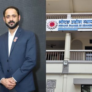 पूर्वमा अघोषित लोडसेडिङले व्यवसायी हैरान, 'बारम्बारको ट्रिपिङले उद्योग संचालन गर्न गाह्रो'