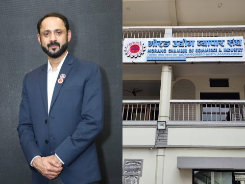 पूर्वमा अघोषित लोडसेडिङले व्यवसायी हैरान, 'बारम्बारको ट्रिपिङले उद्योग संचालन गर्न गाह्रो'