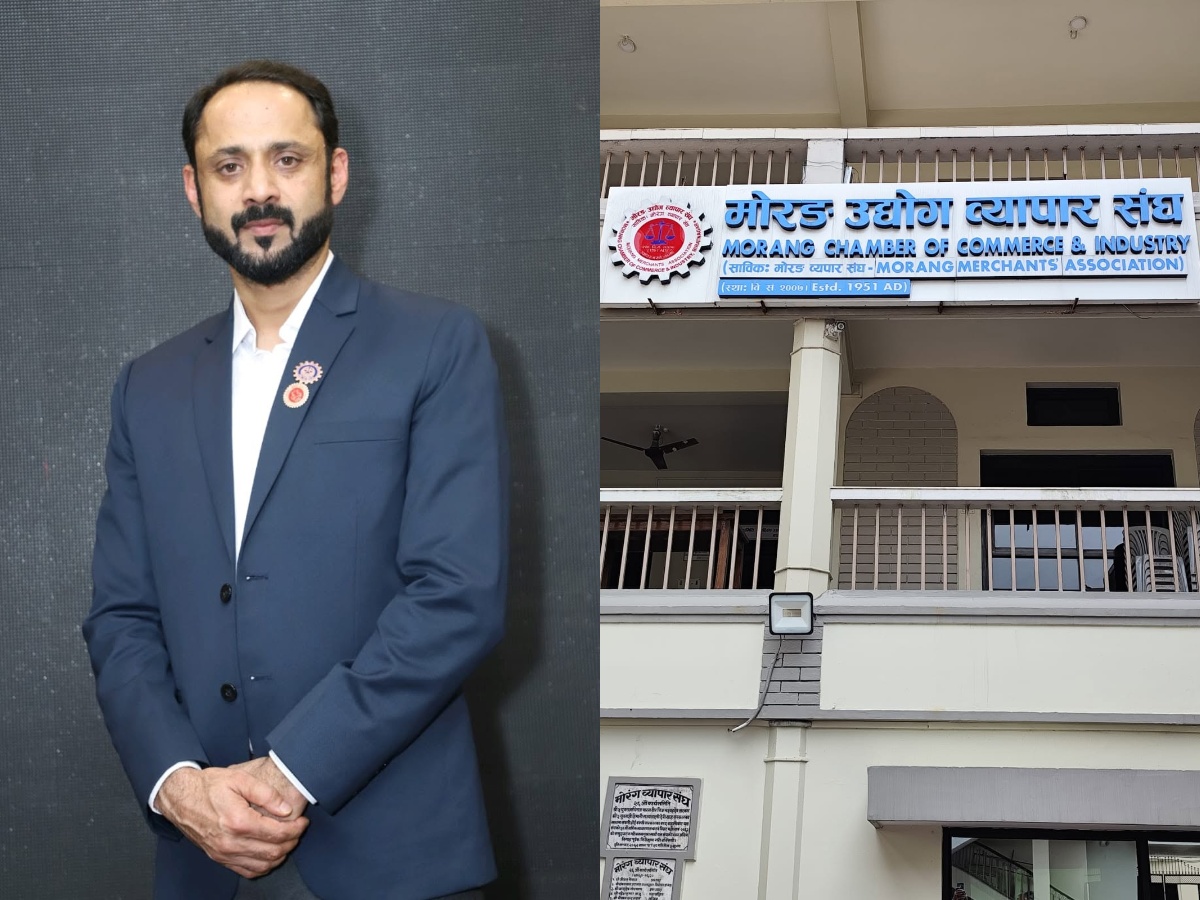 पूर्वमा अघोषित लोडसेडिङले व्यवसायी हैरान, ‘बारम्बारको ट्रिपिङले उद्योग संचालन गर्न गाह्रो’