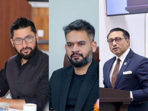 दुसित थानीमा रवि-स्वर्णिमको नाइट स्टे, बालेनसँग अर्थमन्त्रीको सम्बन्ध कस्तो छ?