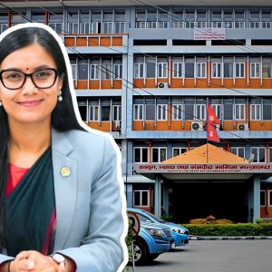 बिचौलियाले पर्दा पछाडिबाट गर्ने भ्रष्टाचारमा पनि सरकारको नजर, गरिंदैछ कानुन संशोधन