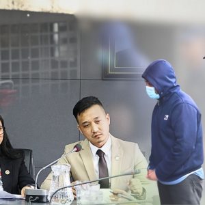 फौजदारी कसुरमा पक्राउ नगरी अनुसन्धान गर्ने कानुन प्रस्ताव, अब पहिला सुन्ने अनि मात्र थुन्ने