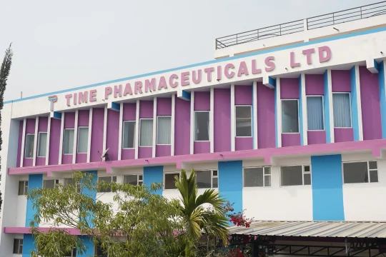 टाइम फर्मास्युटिकल्सको कटअफ मूल्य ५०० रुपैयाँ, सर्वसाधारणले कतिमा पाउँछन् आइपीओ?