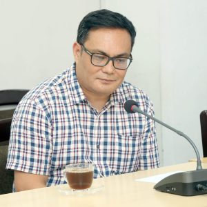 फाइभजी सेवा दिन ४० अर्ब लगानी गर्ने यूटीएलको प्लान, टेलिकम प्लेयरको वर्षौंदेखिको लडाइँमा सम्भव होला?