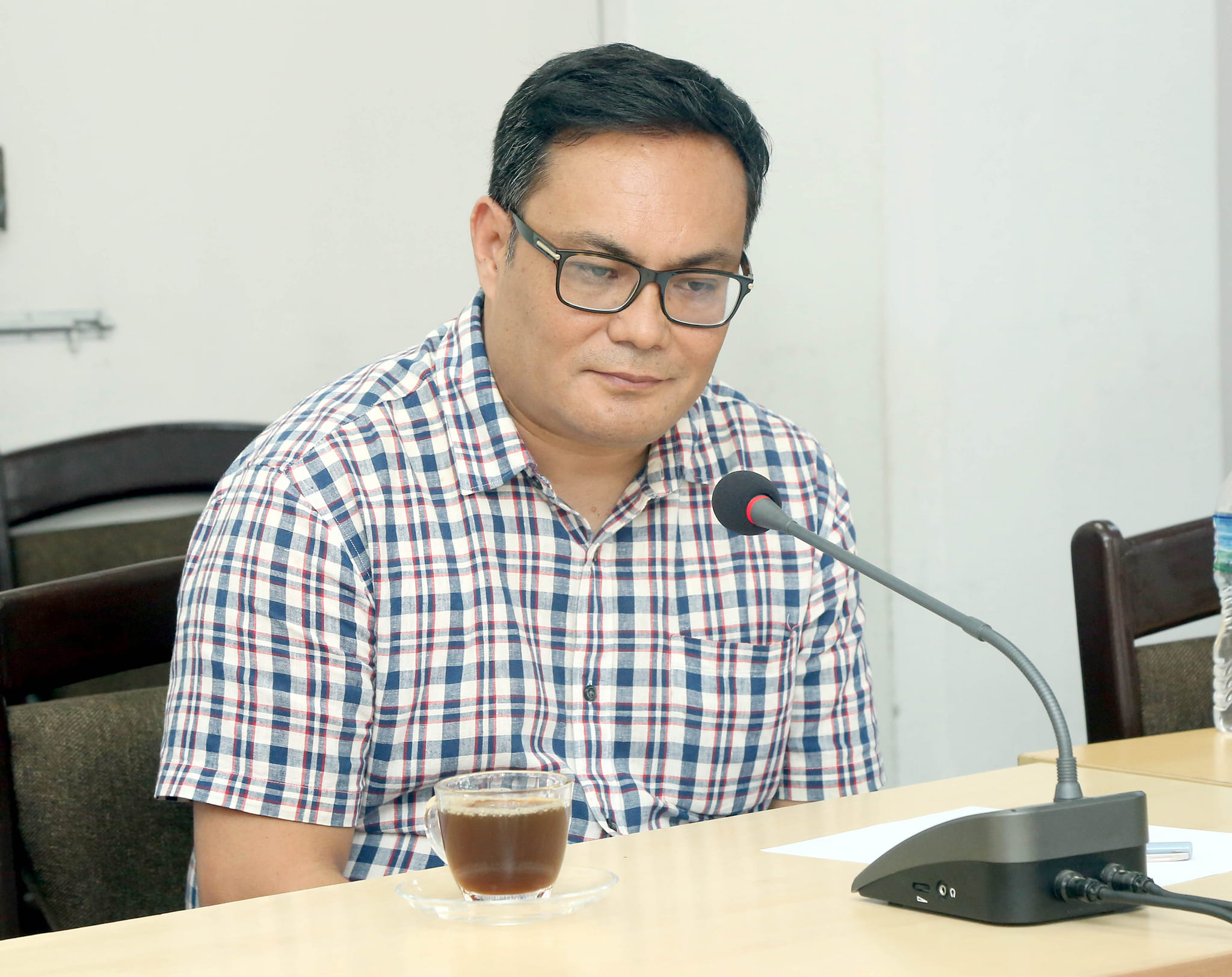 फाइभजी सेवा दिन ४० अर्ब लगानी गर्ने यूटीएलको प्लान, टेलिकम प्लेयरको वर्षौंदेखिको लडाइँमा सम्भव होला?